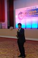 20160215-SMEs-turn around_125